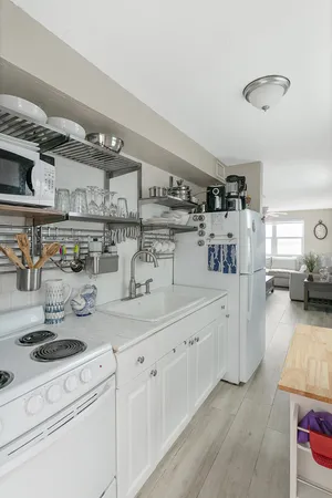 $3,500 | 2600 North Surf Road, Unit 103, Hollywood, FL 33019