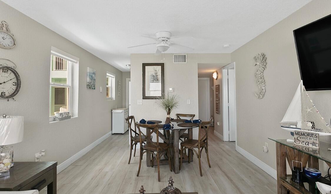 2600 North Surf Road, Unit 103 Hollywood, FL 33019 - Photo 2 of 7 IMG_5703