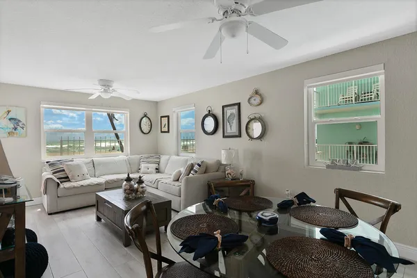 $3,500 | 2600 North Surf Road, Unit 103, Hollywood, FL 33019