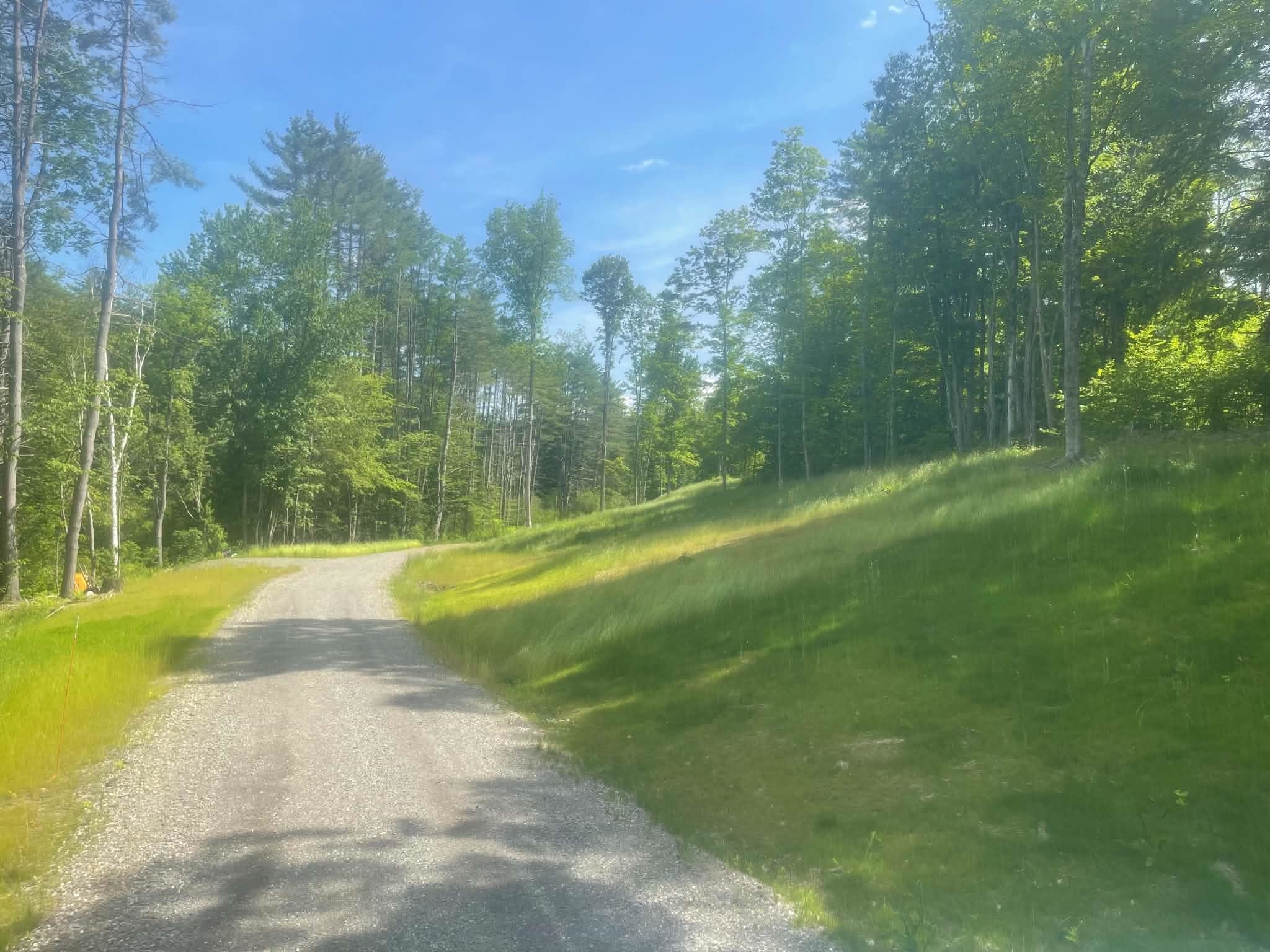 932 Middle Road Dummerston, VT 05301 - Photo 10 of 24