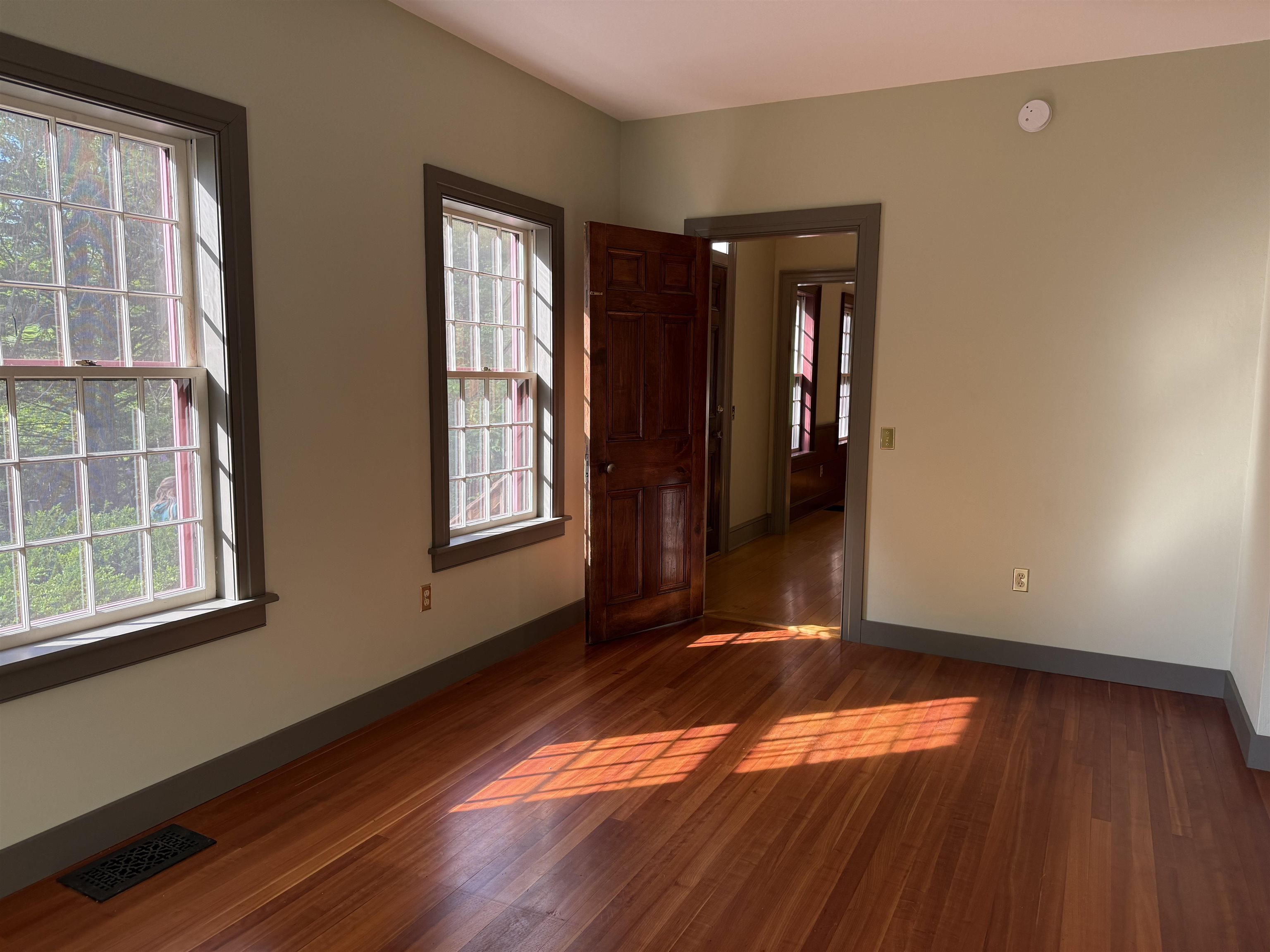 800 Hubbard Hill Road Halifax, VT 05342 - Photo 31 of 55