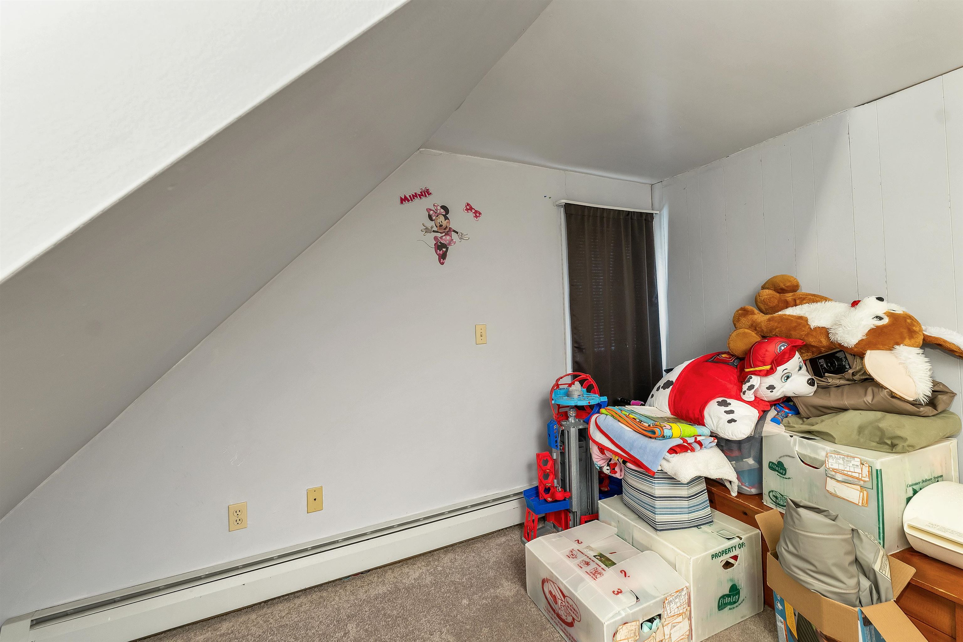 104 Tabernacle Street Rumney, NH 03266 - Photo 45 of 50