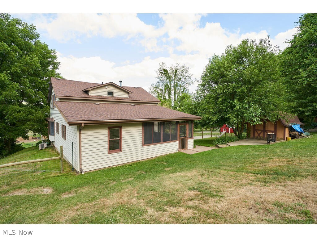 6600 State Road Wadsworth, OH 44281 - Photo 21 of 23