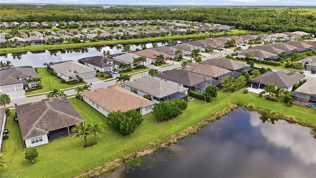 11636 Periwinkle Drive Naples, FL 34120 - Photo 34 of 44 Gallery Image 34