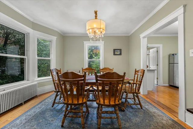 $2,600 | 910 West Huron Street, Ann Arbor, MI 48103