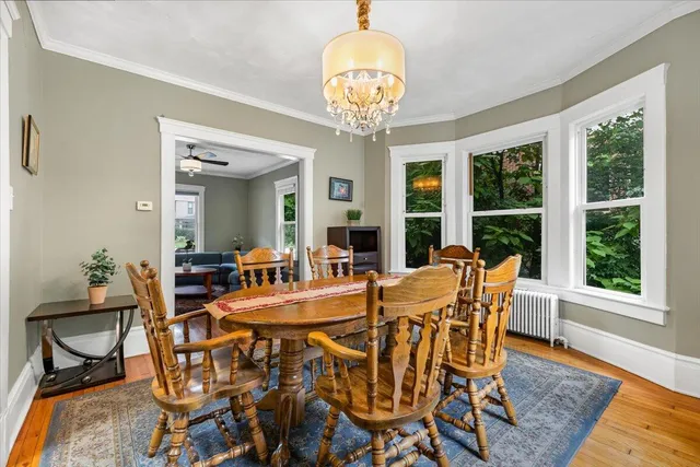 $2,600 | 910 West Huron Street, Ann Arbor, MI 48103