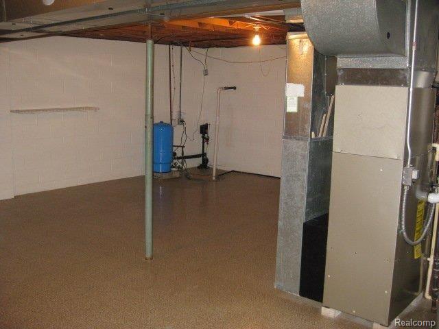 12555 West Albain Road Ida, MI 48140 - Photo 18 of 19 18.JPG