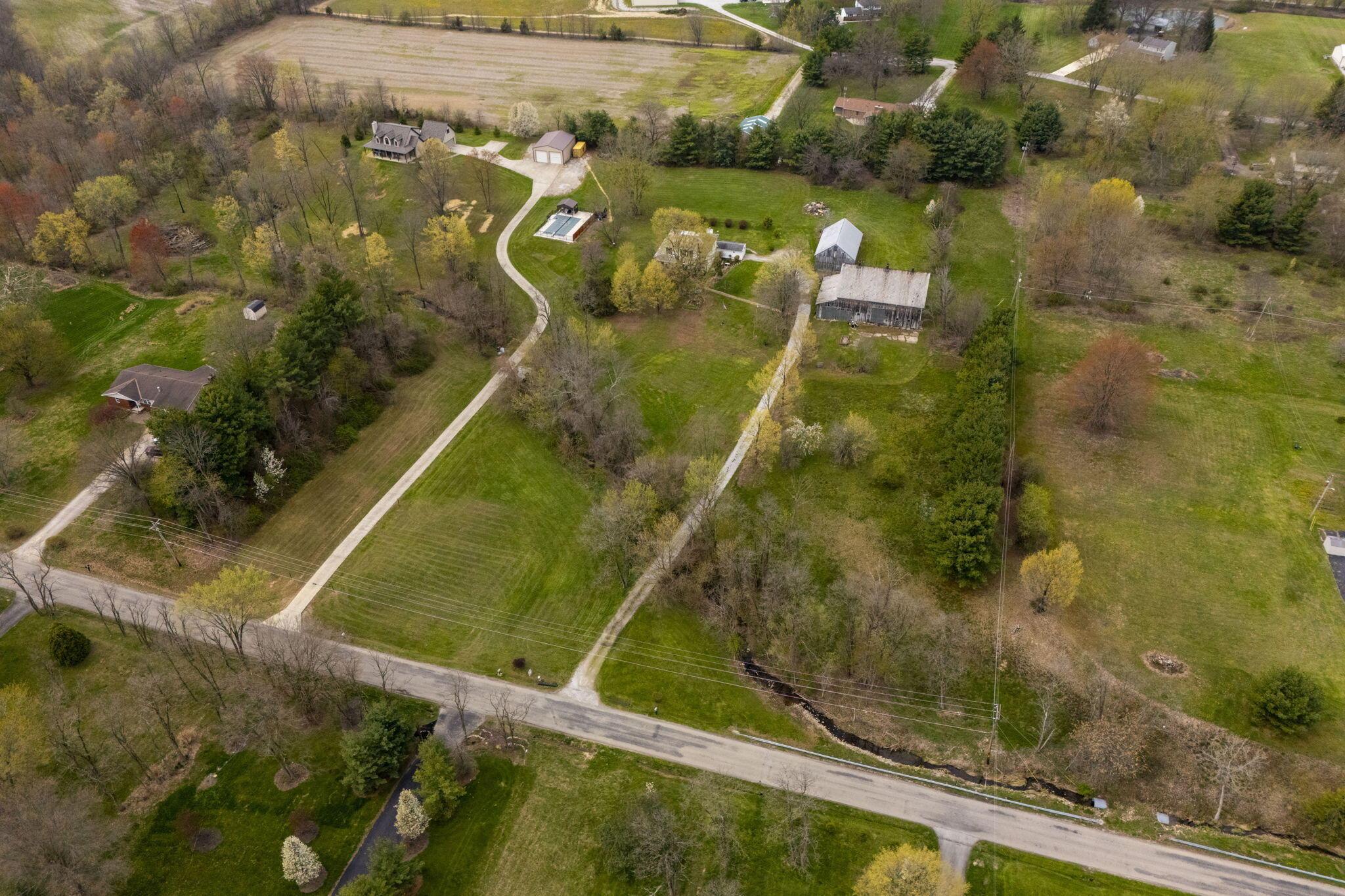 13165 Heimberger Road Northwest Baltimore, OH 43105 - Photo 3 of 66 2025-4-14 13165 Heimberger Rd NW 001
