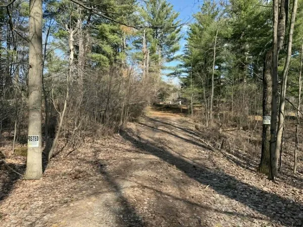 $380,000 | 21632 90th Avenue, Evart, MI 49631
