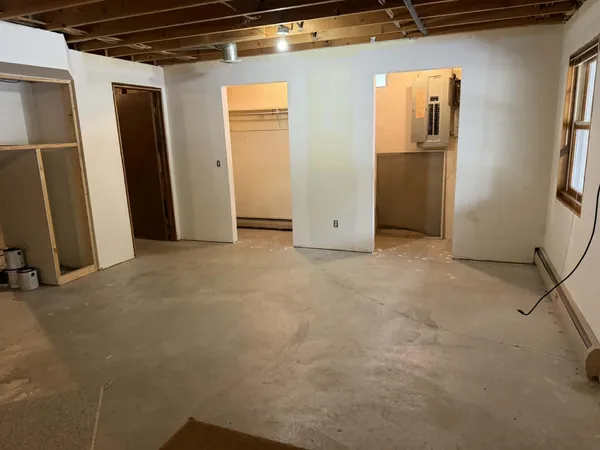 $380,000 | 21632 90th Avenue, Evart, MI 49631