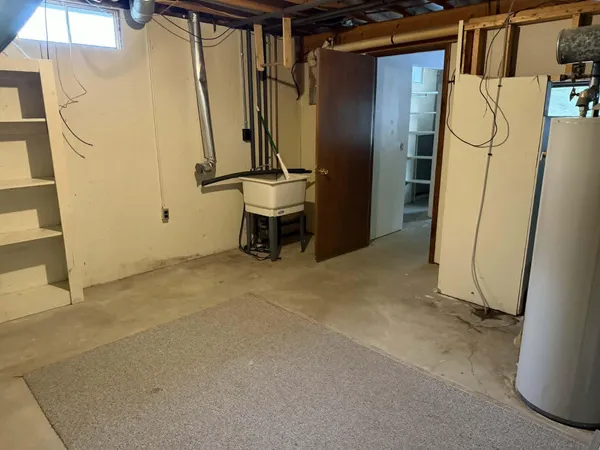 $380,000 | 21632 90th Avenue, Evart, MI 49631