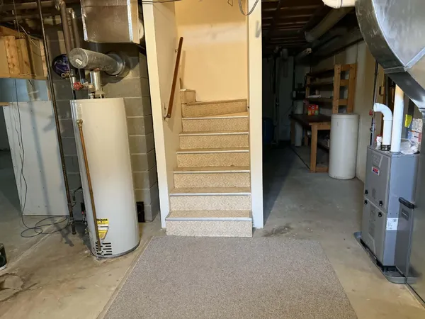$380,000 | 21632 90th Avenue, Evart, MI 49631