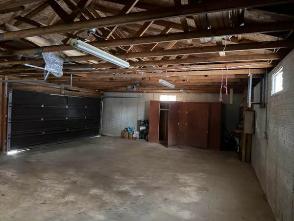$380,000 | 21632 90th Avenue, Evart, MI 49631