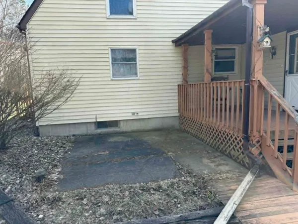 $380,000 | 21632 90th Avenue, Evart, MI 49631