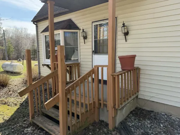 $380,000 | 21632 90th Avenue, Evart, MI 49631