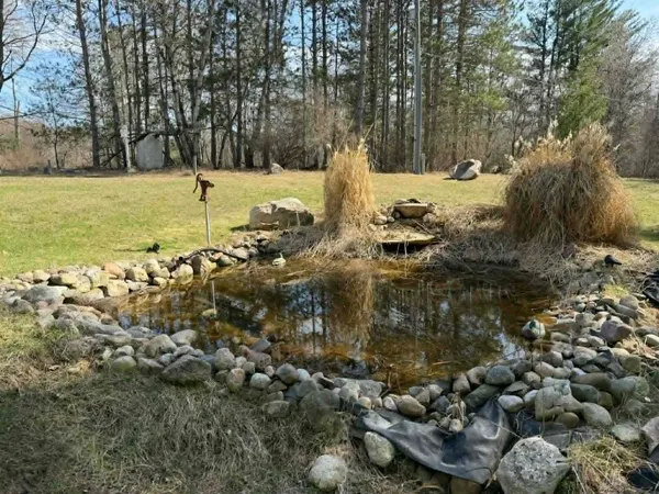 $380,000 | 21632 90th Avenue, Evart, MI 49631