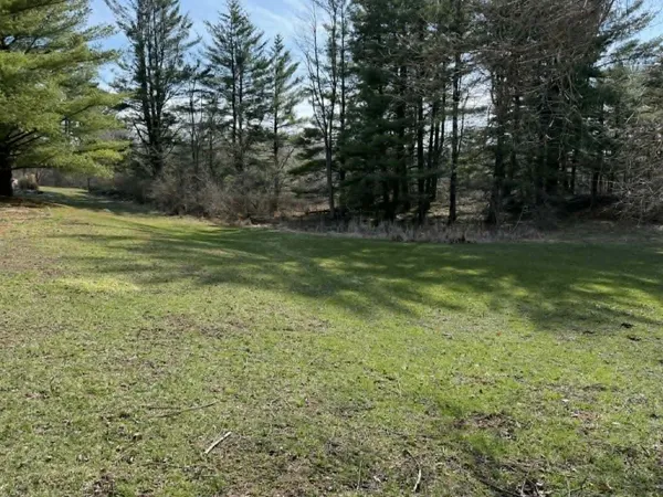 $380,000 | 21632 90th Avenue, Evart, MI 49631