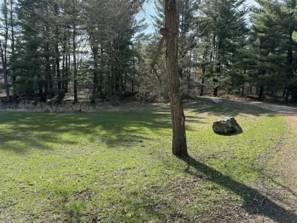 $380,000 | 21632 90th Avenue, Evart, MI 49631