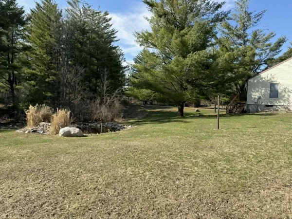 $380,000 | 21632 90th Avenue, Evart, MI 49631