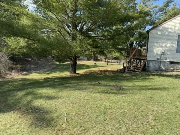 $380,000 | 21632 90th Avenue, Evart, MI 49631