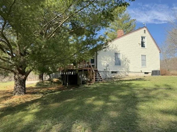 $380,000 | 21632 90th Avenue, Evart, MI 49631
