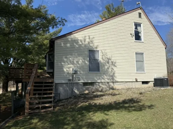 $380,000 | 21632 90th Avenue, Evart, MI 49631