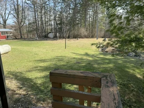 $380,000 | 21632 90th Avenue, Evart, MI 49631