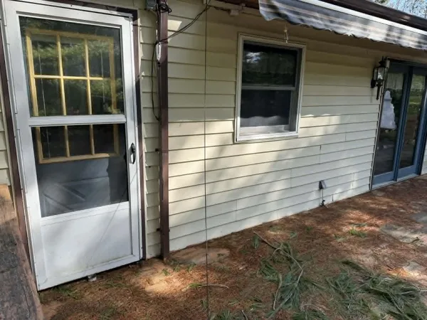 $380,000 | 21632 90th Avenue, Evart, MI 49631
