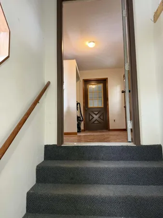 $380,000 | 21632 90th Avenue, Evart, MI 49631