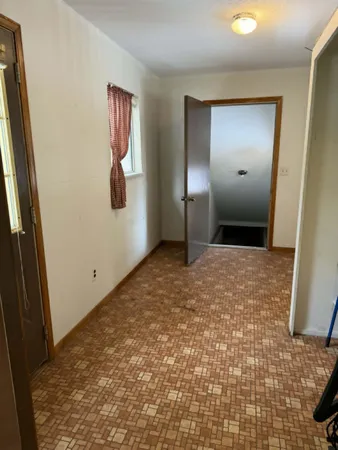 $380,000 | 21632 90th Avenue, Evart, MI 49631