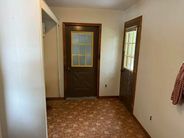 $380,000 | 21632 90th Avenue, Evart, MI 49631