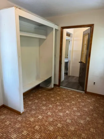$380,000 | 21632 90th Avenue, Evart, MI 49631