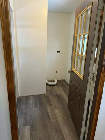 $380,000 | 21632 90th Avenue, Evart, MI 49631
