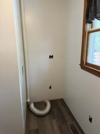 $380,000 | 21632 90th Avenue, Evart, MI 49631