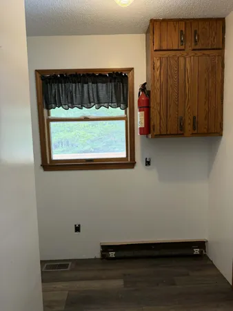 $380,000 | 21632 90th Avenue, Evart, MI 49631