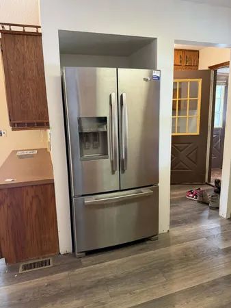 $380,000 | 21632 90th Avenue, Evart, MI 49631