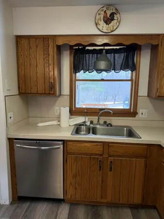 $380,000 | 21632 90th Avenue, Evart, MI 49631