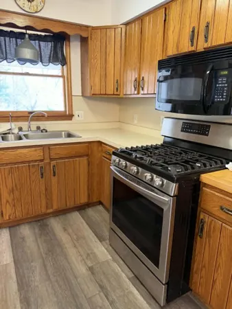 $380,000 | 21632 90th Avenue, Evart, MI 49631