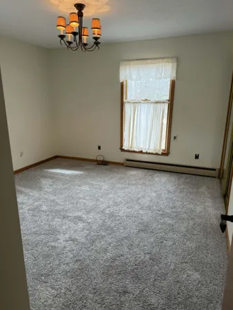 $380,000 | 21632 90th Avenue, Evart, MI 49631