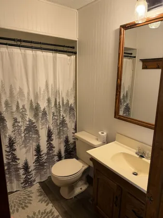 $380,000 | 21632 90th Avenue, Evart, MI 49631