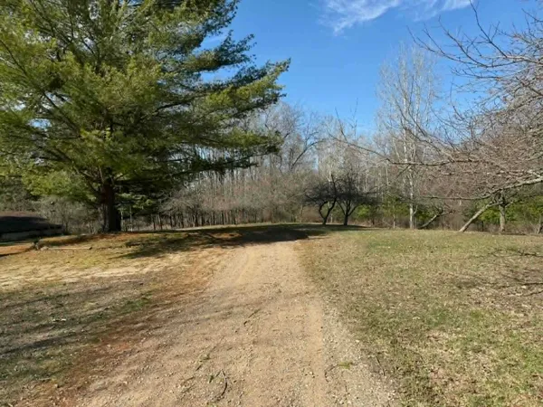 $380,000 | 21632 90th Avenue, Evart, MI 49631