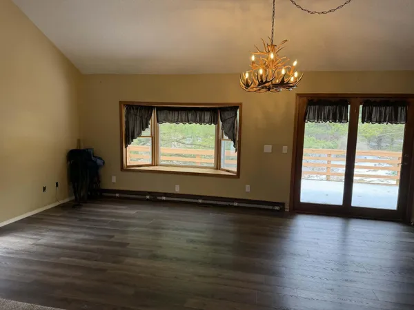 $380,000 | 21632 90th Avenue, Evart, MI 49631