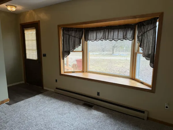$380,000 | 21632 90th Avenue, Evart, MI 49631