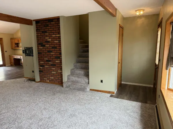 $380,000 | 21632 90th Avenue, Evart, MI 49631