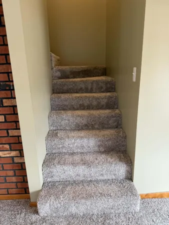 $380,000 | 21632 90th Avenue, Evart, MI 49631