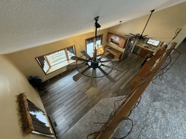 $380,000 | 21632 90th Avenue, Evart, MI 49631