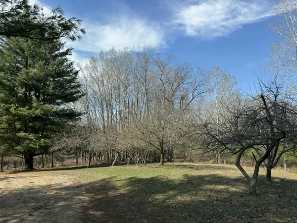 $380,000 | 21632 90th Avenue, Evart, MI 49631
