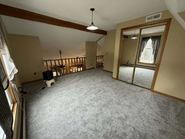 $380,000 | 21632 90th Avenue, Evart, MI 49631