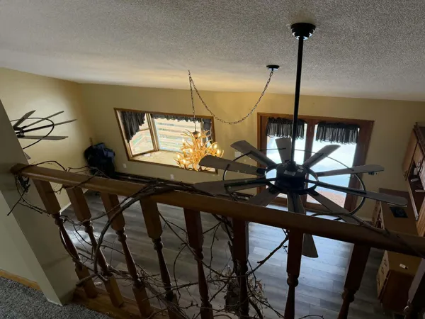$380,000 | 21632 90th Avenue, Evart, MI 49631