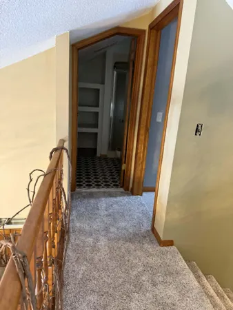 $380,000 | 21632 90th Avenue, Evart, MI 49631